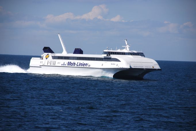 bil573